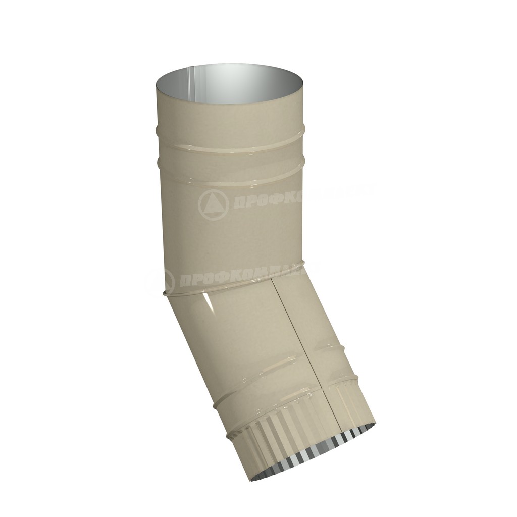 Колено216-1015g.jpg