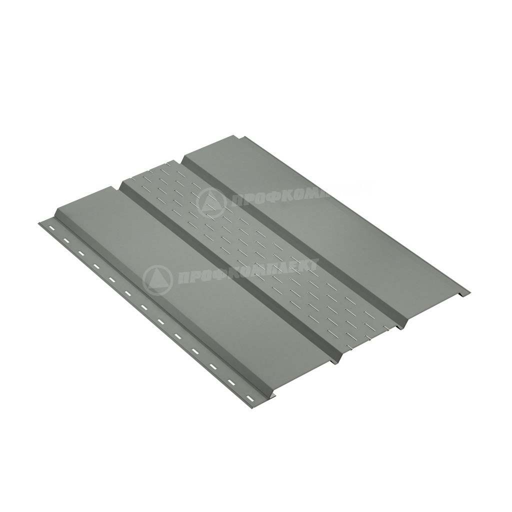 СофитЦентр-7005g.jpg СофитЦентр-7005g.jpg