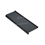 Отлив оконный 148*30*2000 (ПЭ ТЕК.-01-7024-0.45)