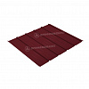 Профлист ПРОФКОМПЛЕКТ ПК-15х1135-ДС Стеновой (ПЭД-01-3005/3005-0.45)