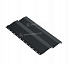 Сайдинг ПРОФКОМПЛЕКТ Корабельная доска 193 (ПЭ ТЕК.-01-7024-0.45)